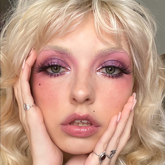 jensenjennings